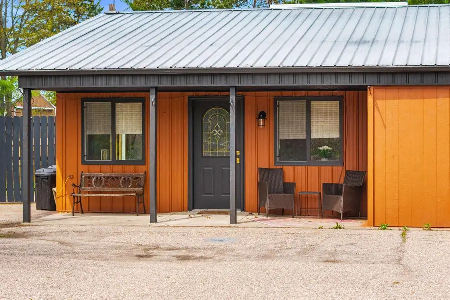 W7570 STATE ROAD 152, Wautoma, WI 54982 - #2