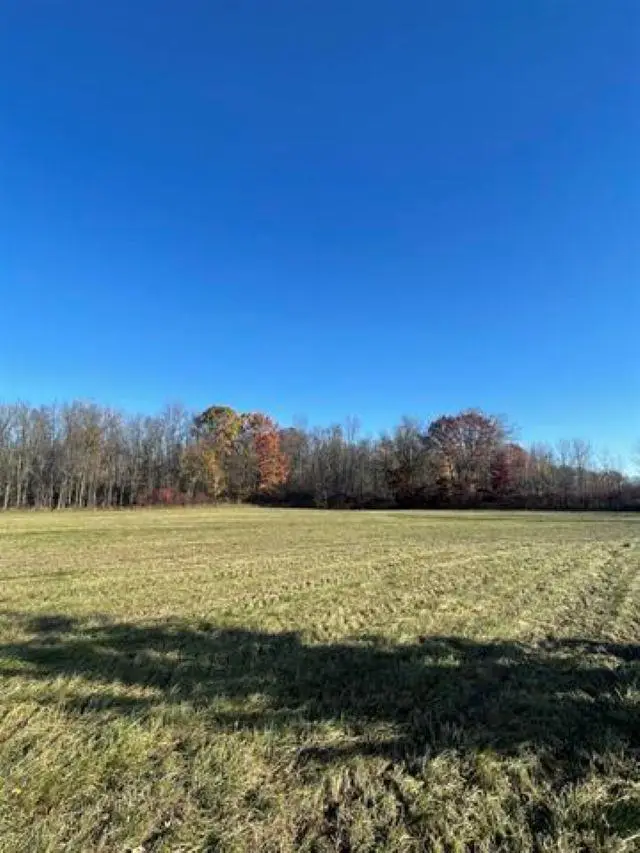 CULBERTSON ROAD, Seymour, WI 54165 - #1