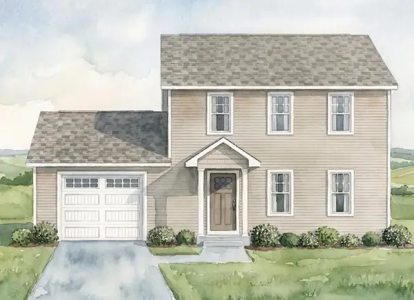 224 FAIRVIEW LANE, Chilton, WI 53014