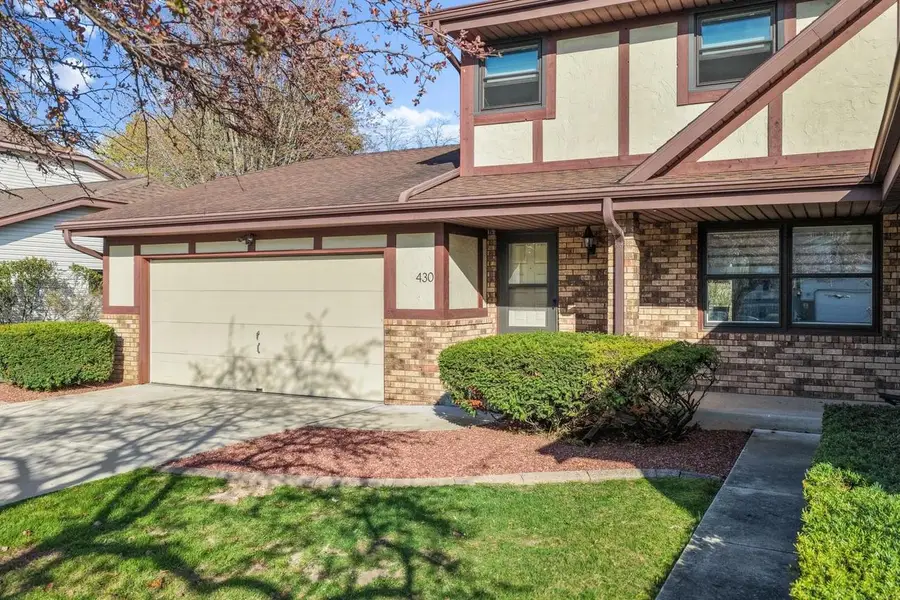 430 SILVER SPRING DRIVE, Green Bay, WI 54303 - #3
