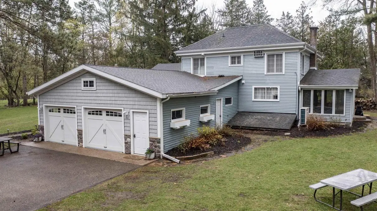 E1233 PINE TREE, Waupaca, WI 54981 - #1