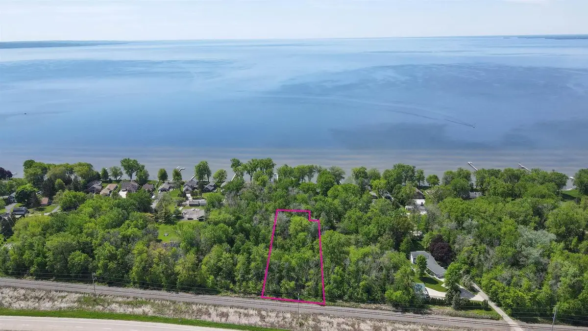 FIRELANE 6, Menasha, WI 54952 - #1