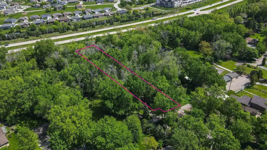 FIRELANE 6, Menasha, WI 54952 - #3