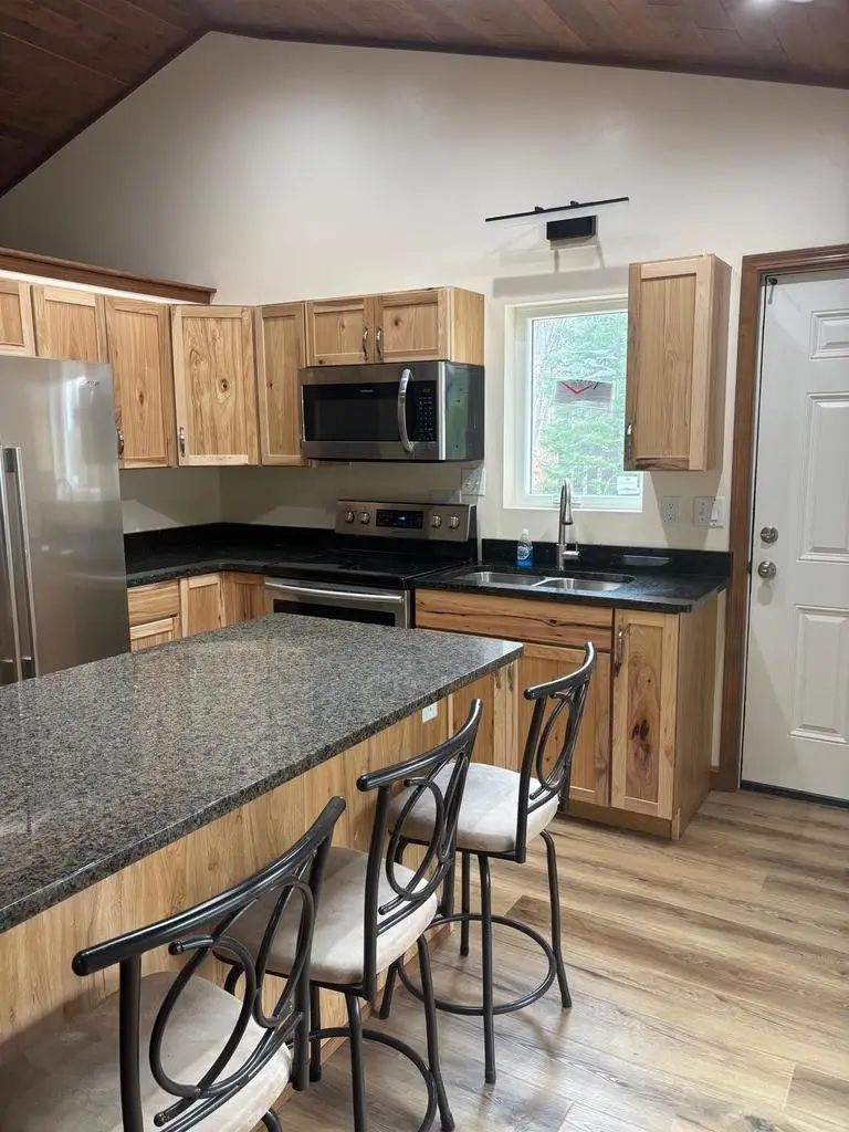 17519 W WHEELER LAKE LANE, Lakewood, WI 54138 - #3