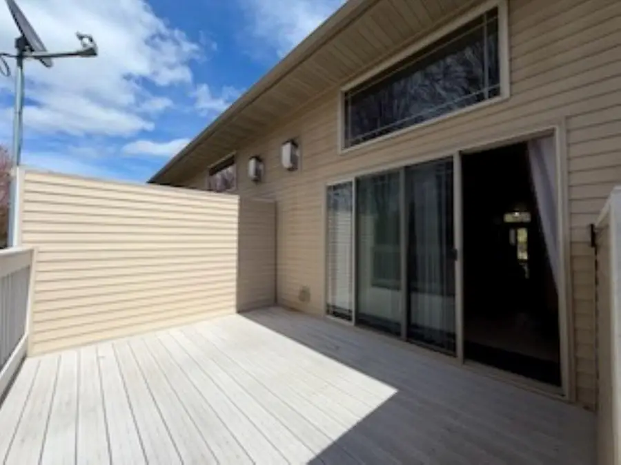1243 PRAIRIE FALCON TRAIL, Green Bay, WI 54313 - #2