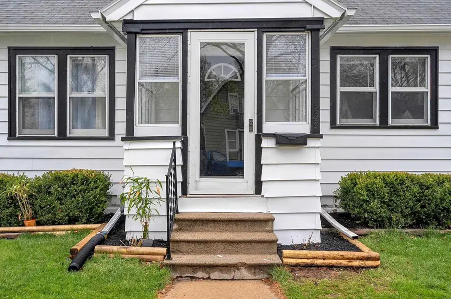 1629 PREBLE AVENUE, Green Bay, WI 54302 - #2