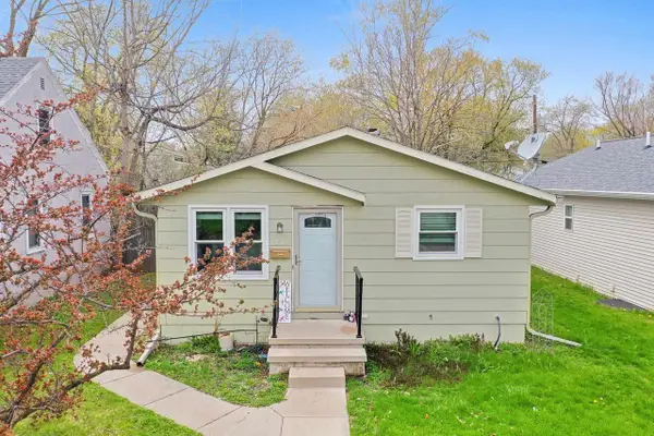 1150 S GREENWOOD AVENUE, Green Bay, WI 54304