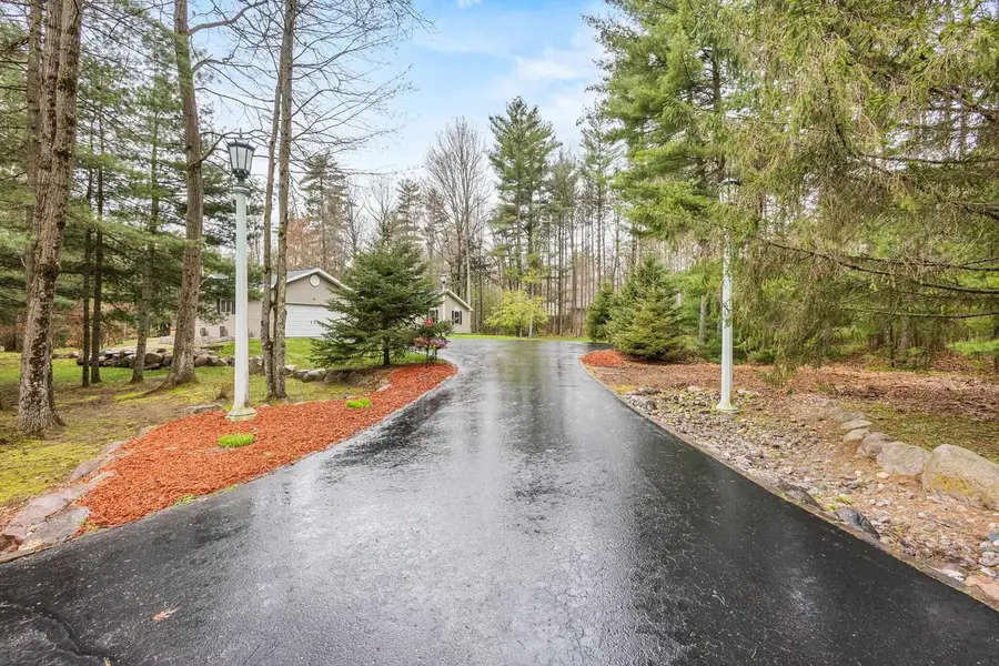 4775 PINE RIDGE TRAIL, Abrams, WI 54101 - #2