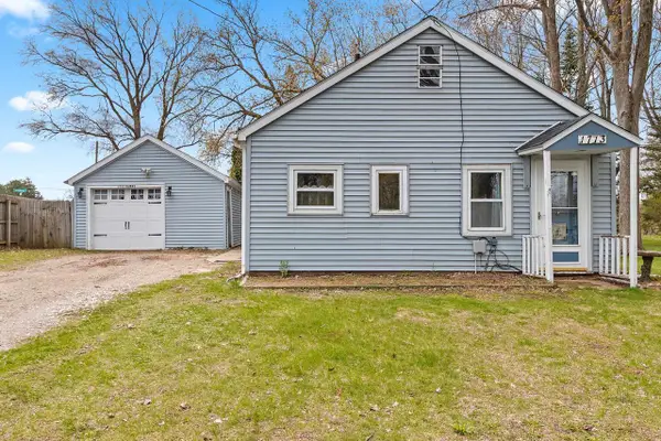 1713 BURNS AVENUE, Green Bay, WI 54303
