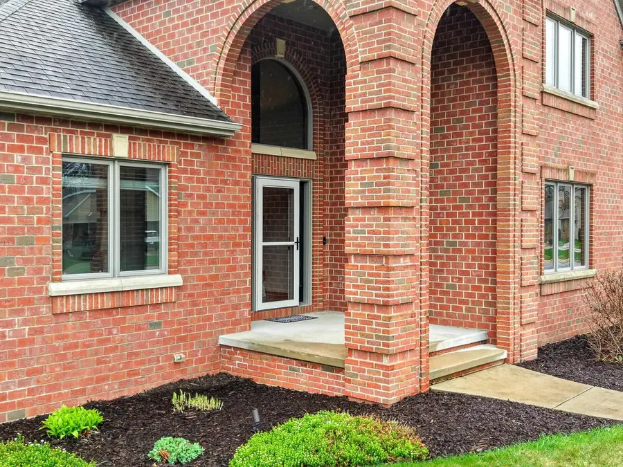 230 OAK BROOK DRIVE, Pulaski, WI 54162 - #3