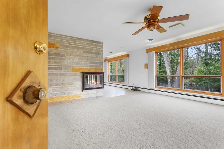 E4568 COUNTY ROAD C, Marion, WI 54950 - #3