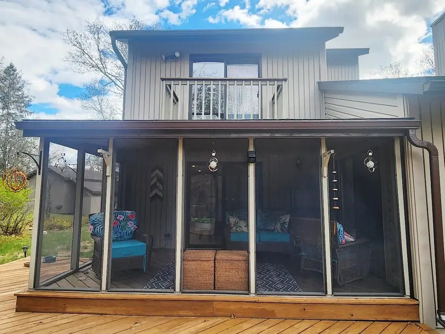 1350 RAIN DANCE TRAIL, Nekoosa, WI 54457 - #3