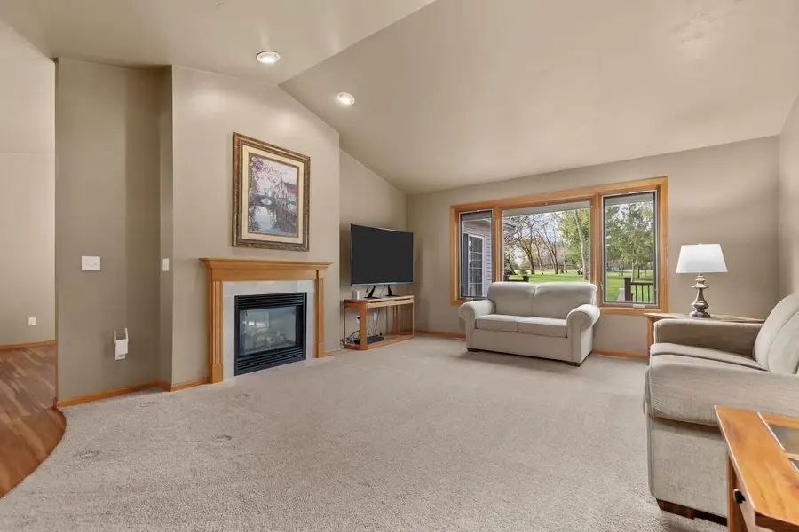 2375 SMOKE TREE ROAD, Neenah, WI 54956 - #2
