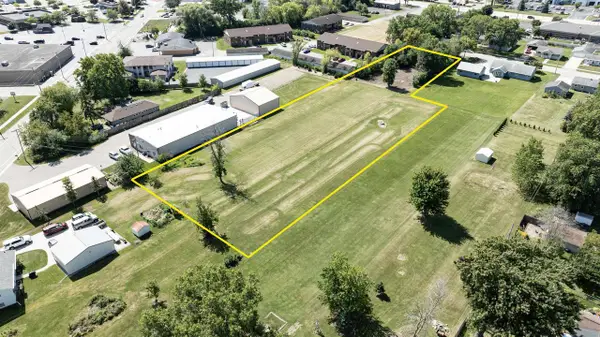 GREENFIELD STREET, Neenah, WI 54956