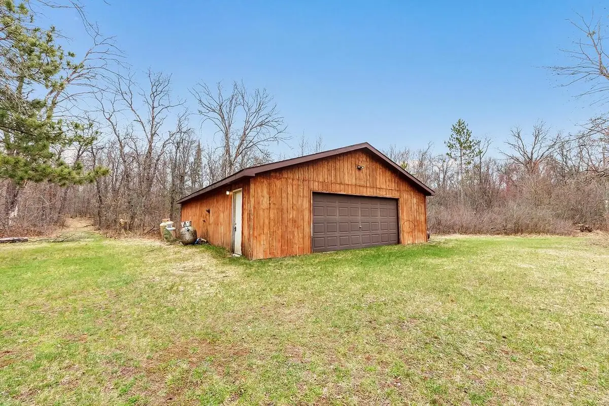 N17260 TOWER LINE ROAD, Pembine, WI 54156 - #1