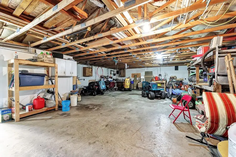 N17260 TOWER LINE ROAD, Pembine, WI 54156 - #3