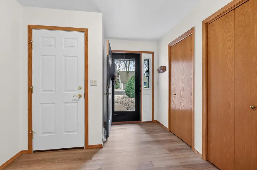 830 EAST RIVER DRIVE, De Pere, WI 54115 - #3