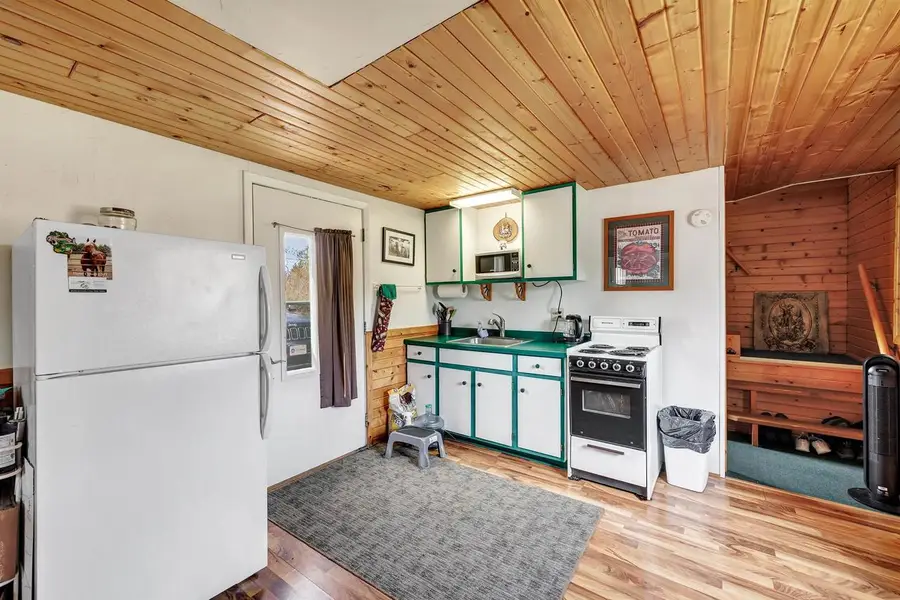 3623 ZIRBEL ROAD, Sturgeon Bay, WI 54235 - #2
