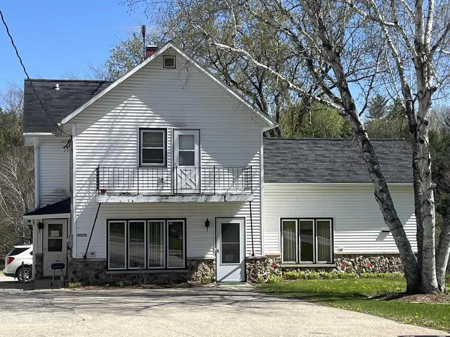 W2275 WI 22, Gillett, WI 54124 - #3