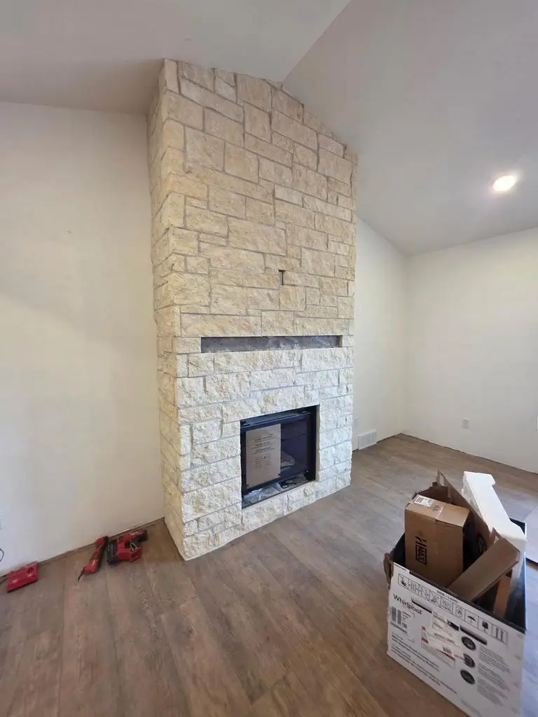 N9266 HOMESTEAD LANE, Appleton, WI 54915 - #3