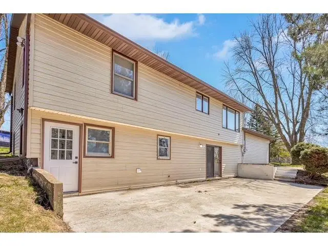 E0636 J J ROAD, Luxemburg, WI 54217 - #1