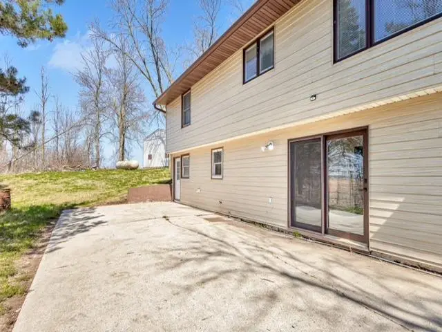 E0636 J J ROAD, Luxemburg, WI 54217 - #3
