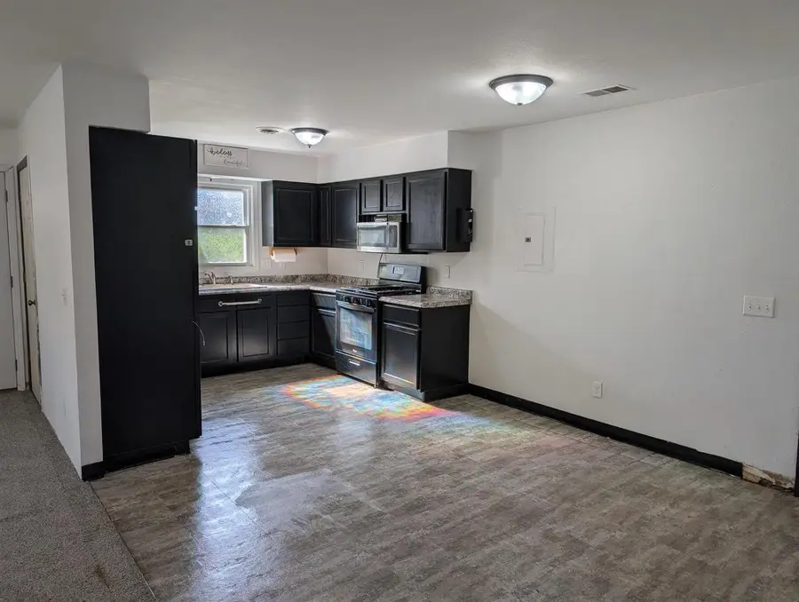 544 GRAND STREET, Oshkosh, WI 54901 - #3