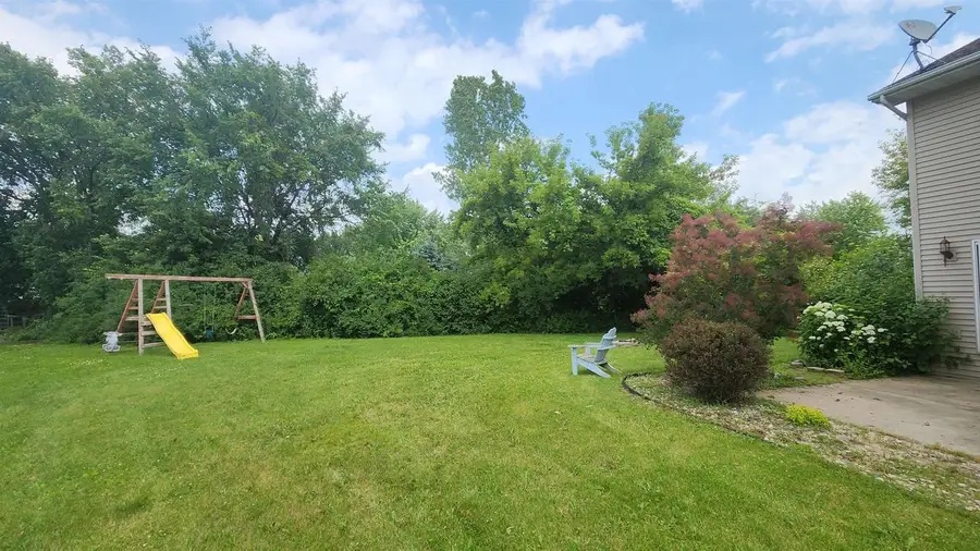 713 EDGE POINT COURT, De Pere, WI 54115 - #2