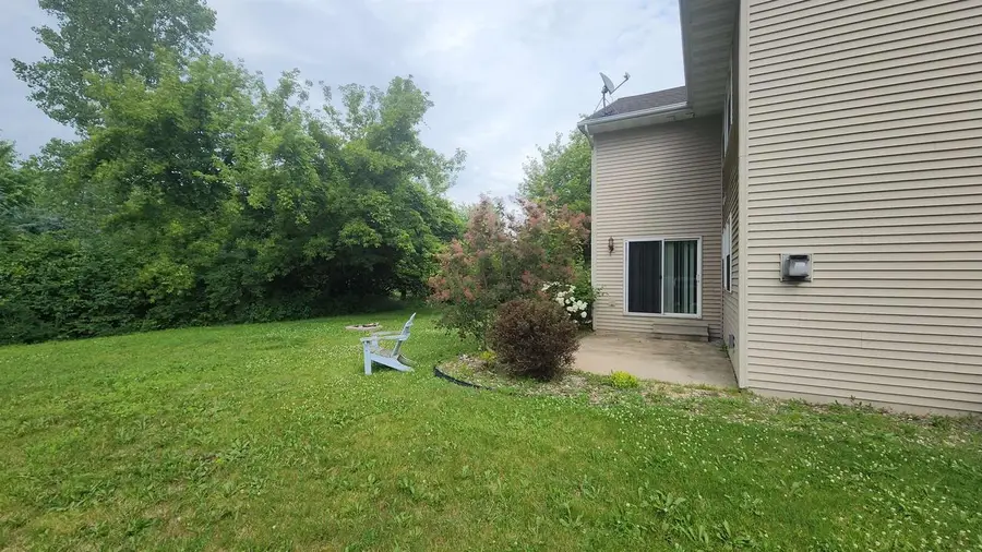 713 EDGE POINT COURT, De Pere, WI 54115 - #3
