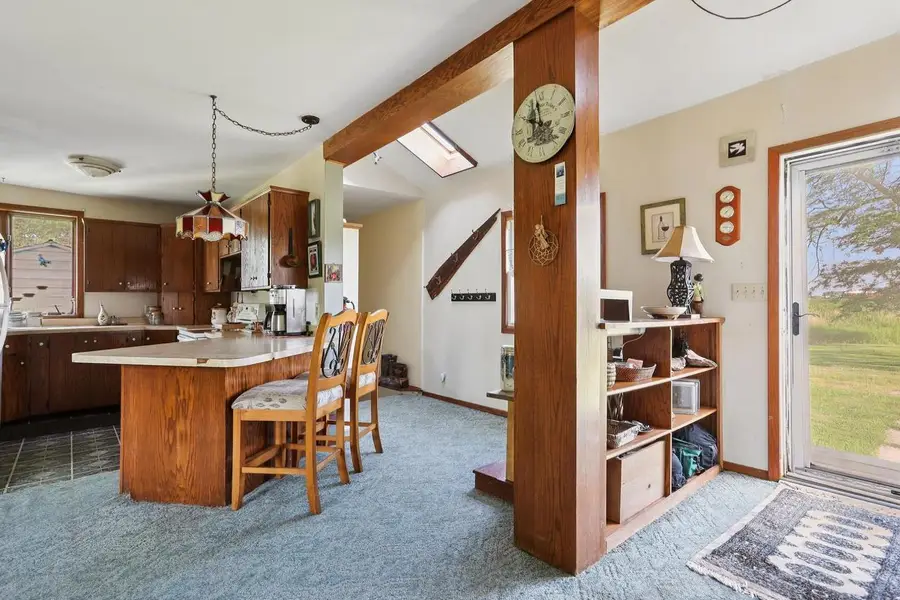 N5848 HWY 57, Hilbert, WI 54129 - #3