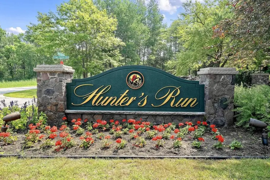 HUNTINGTON WAY STREET, Suamico, WI 54173 - #2
