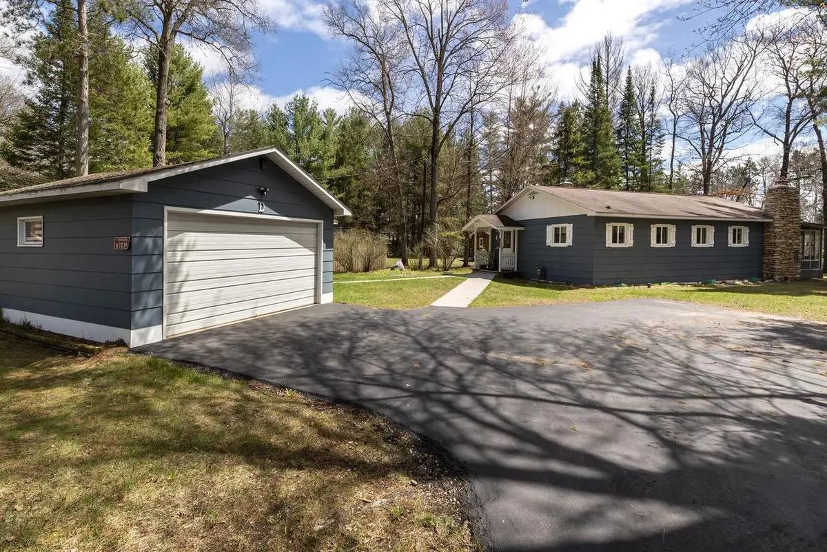 N7239 STROIKA COURT, Crivitz, WI 54114 - #1