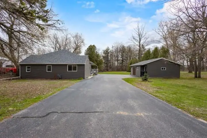 616 S NEENAH AVENUE, Sturgeon Bay, WI 54235 - #2