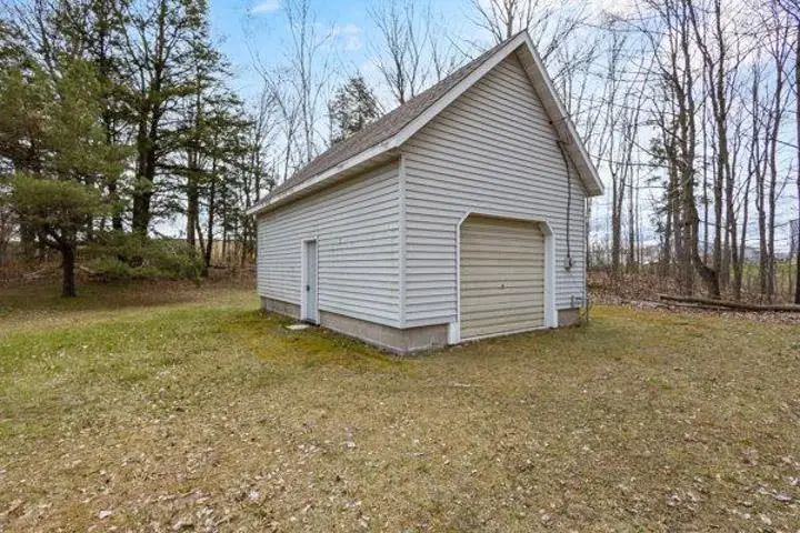 628 S NEENAH AVENUE, Sturgeon Bay, WI 54235 - #1