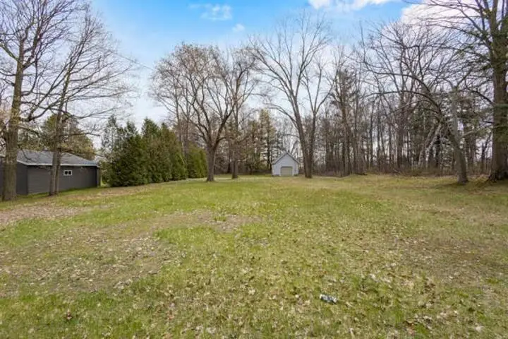 628 S NEENAH AVENUE, Sturgeon Bay, WI 54235 - #3