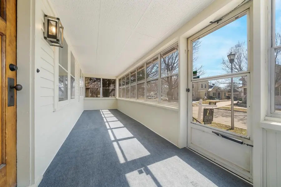 131 BISCHOFF STREET, Fond Du Lac, WI 54935 - #2