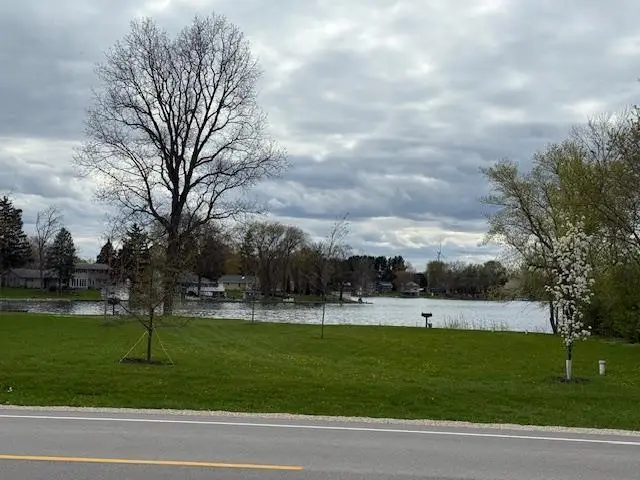 N8901 COUNTY ROAD G, Saint Cloud, WI 53079 - #2
