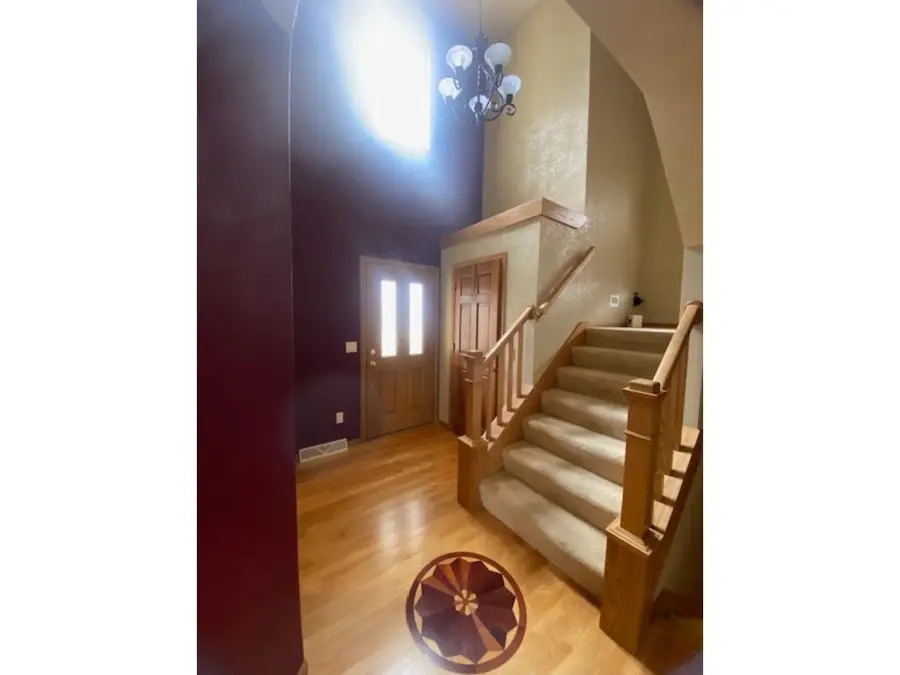 W5912 BLUE BONNET DRIVE, Appleton, WI 54915 - #2