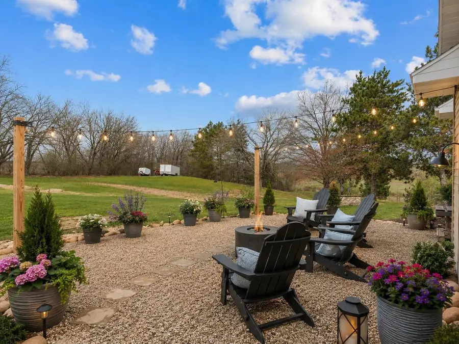 W8096 COUNTY ROAD MM, Wautoma, WI 54982 - #3