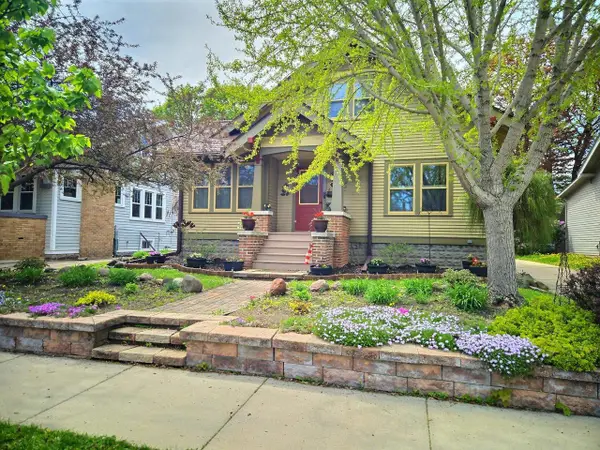 1513 N MAIN STREET, Oshkosh, WI 54901