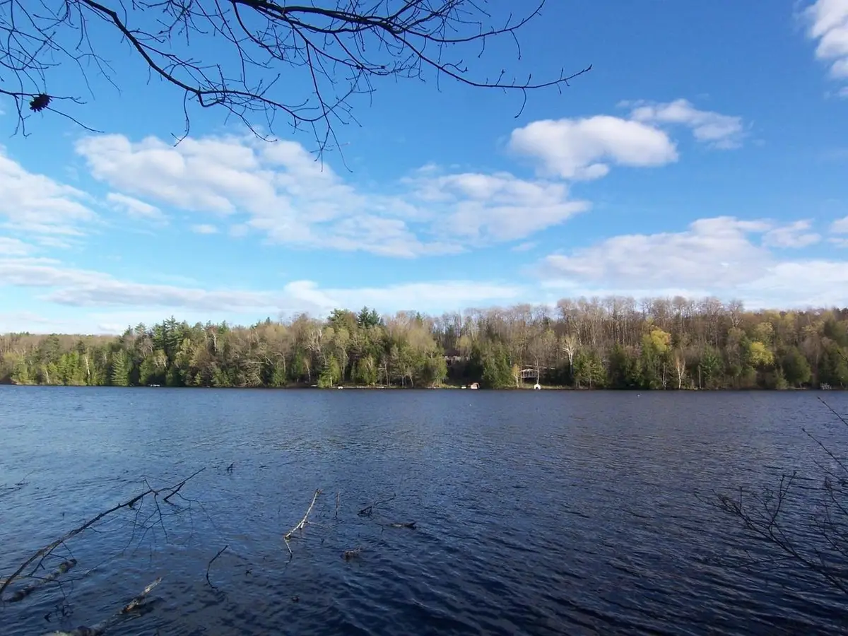 MACHICKANEE LANE, Lena, WI 54139 - #1