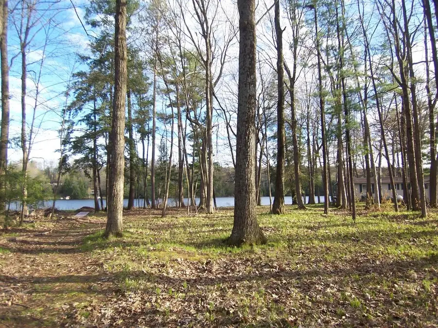 MACHICKANEE LANE, Lena, WI 54139 - #3