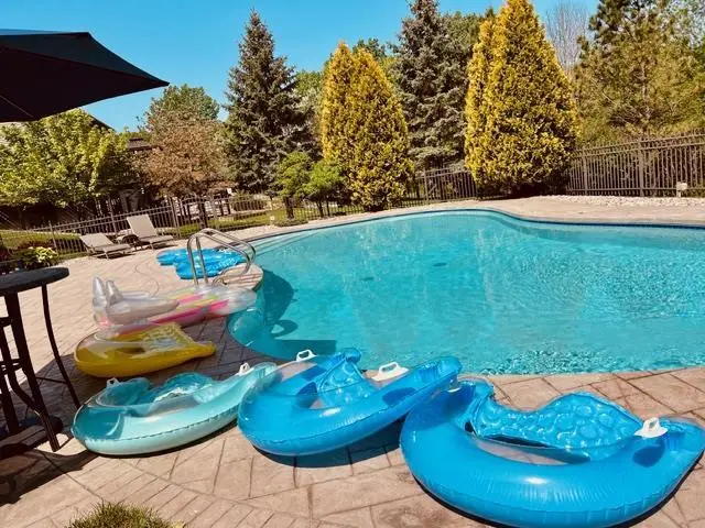 2187 PALMER DRIVE, Green Bay, WI 54311 - #3