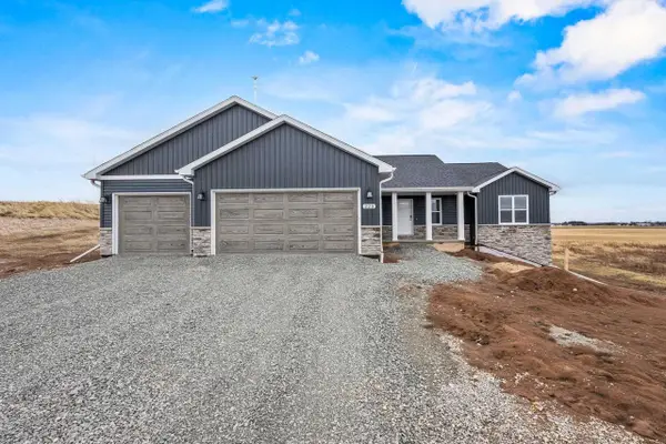 W225 SUNSET VIEW CIRCLE, Kaukauna, WI 54130