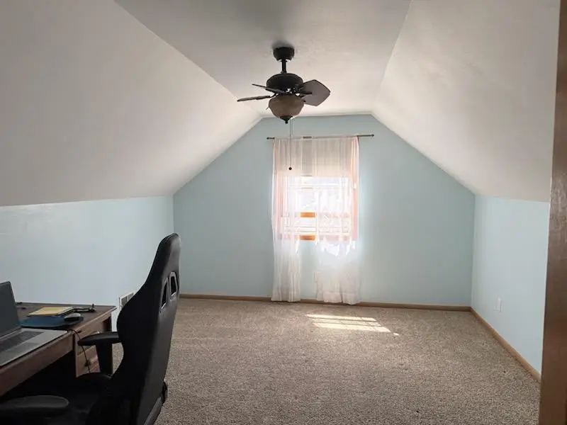 328 N ROGER STREET, Kimberly, WI 54136 - #3