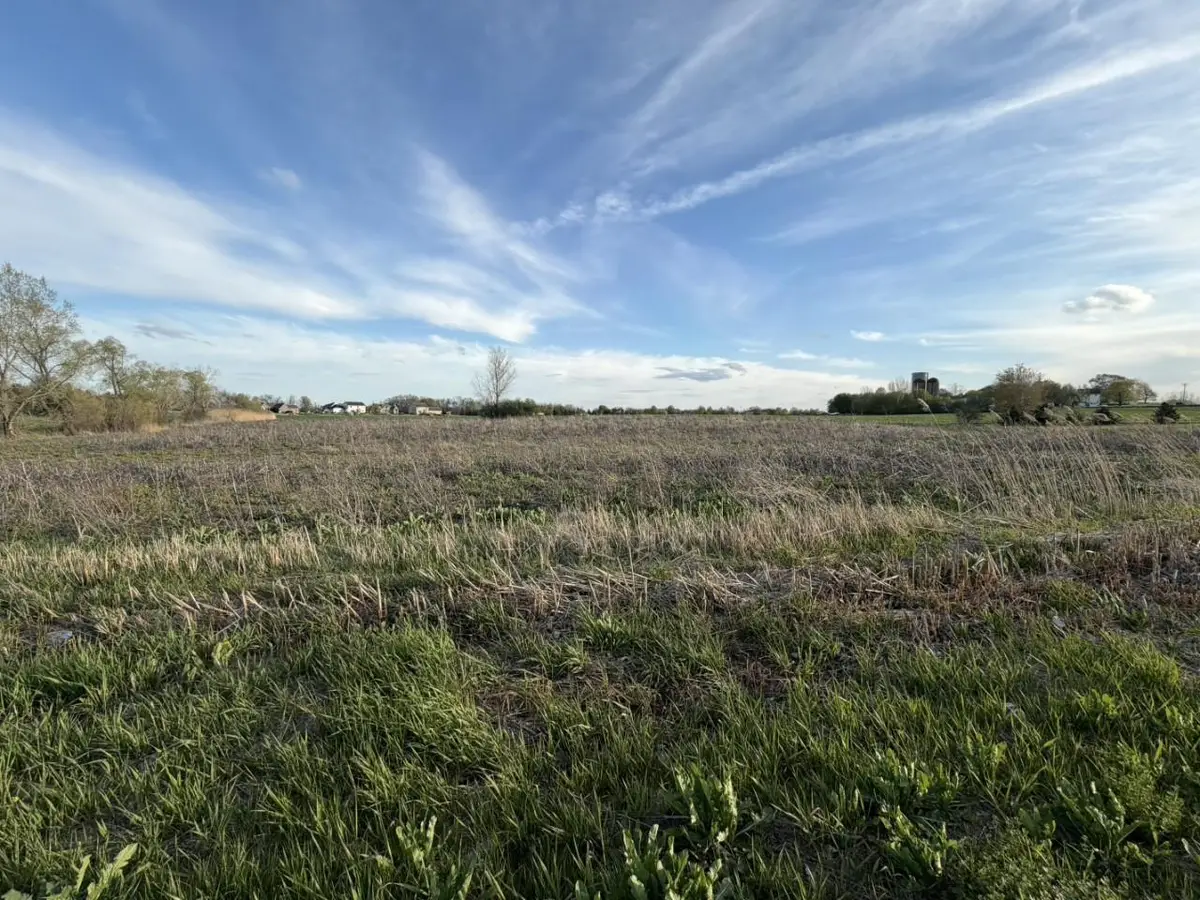 RIVER FOREST DRIVE, Kaukauna, WI 54130 - #1