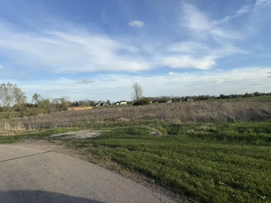 RIVER FOREST DRIVE, Kaukauna, WI 54130 - #2