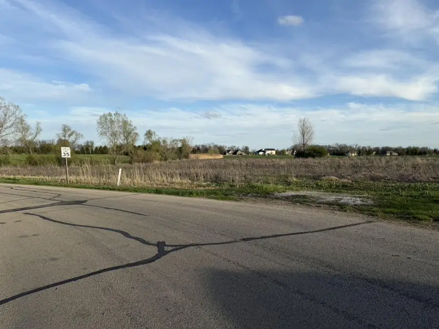 RIVER FOREST DRIVE, Kaukauna, WI 54130 - #3