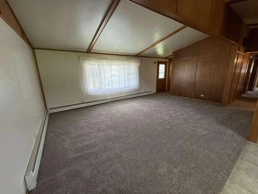 350 KLEEMAN COURT, Shawano, WI 54166 - #2