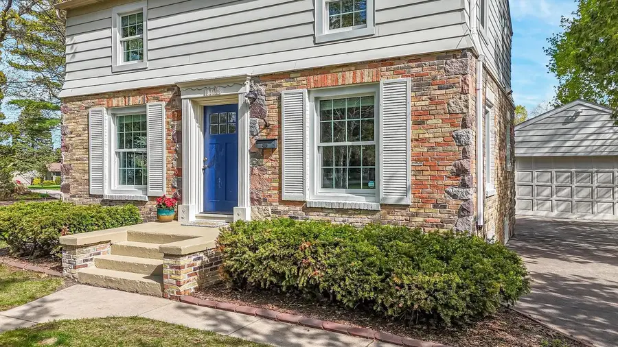 1026 W CALUMET STREET, Appleton, WI 54915 - #2